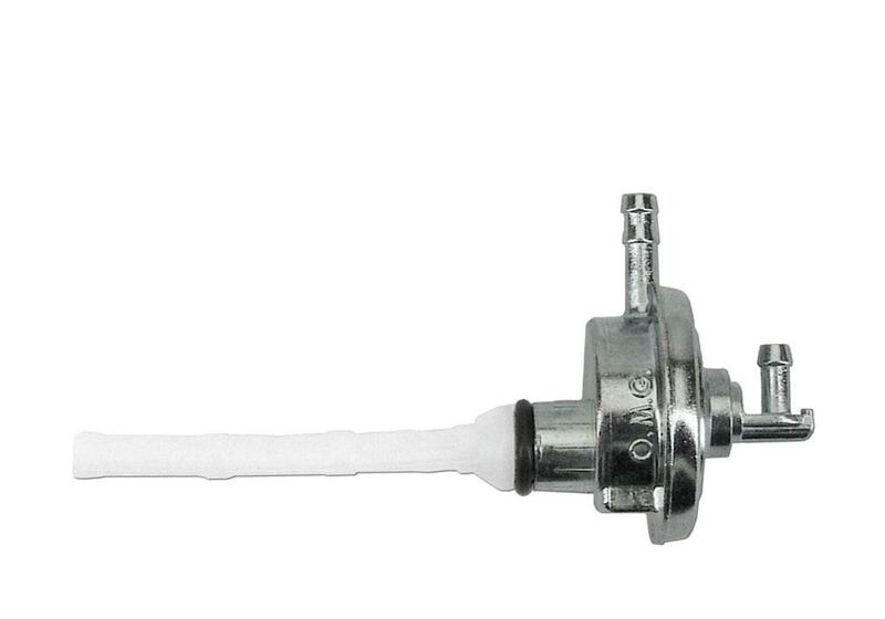 V PARTS Fuel Valve - 1067341