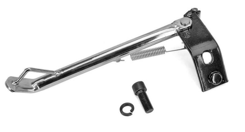 V PARTS Side stand - 1067350