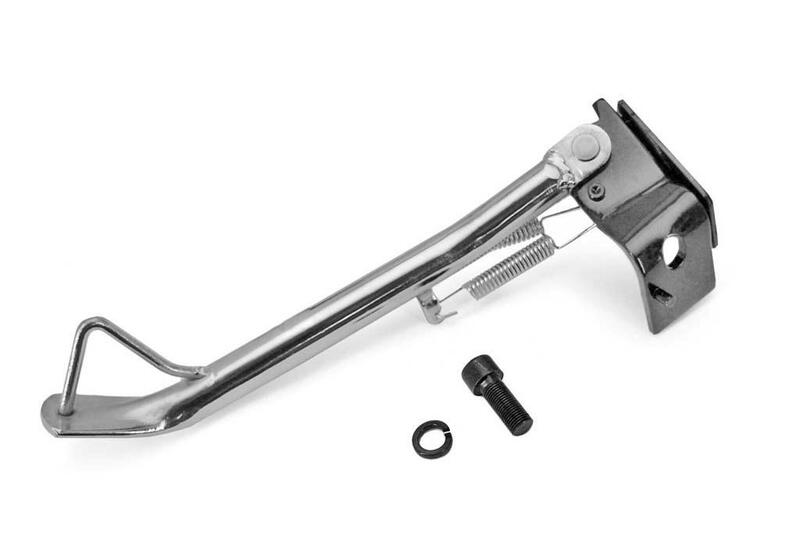 V PARTS Side stand - 1067352