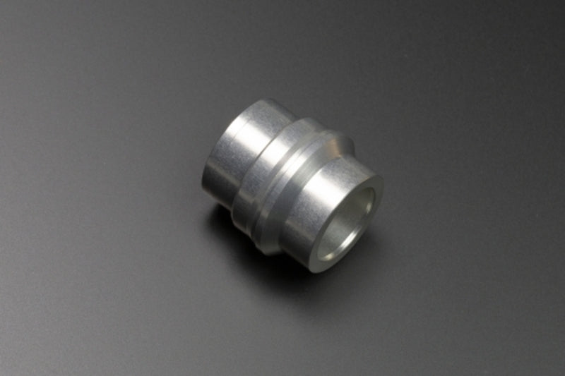 XTRIG Wheel Spacers for Ø22mm Axle KTM