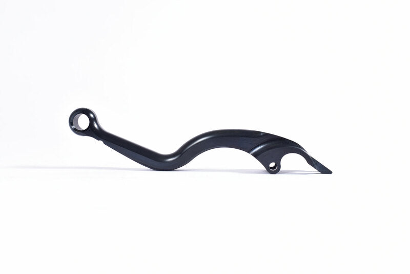 BERINGER MX Lever 14cm Black