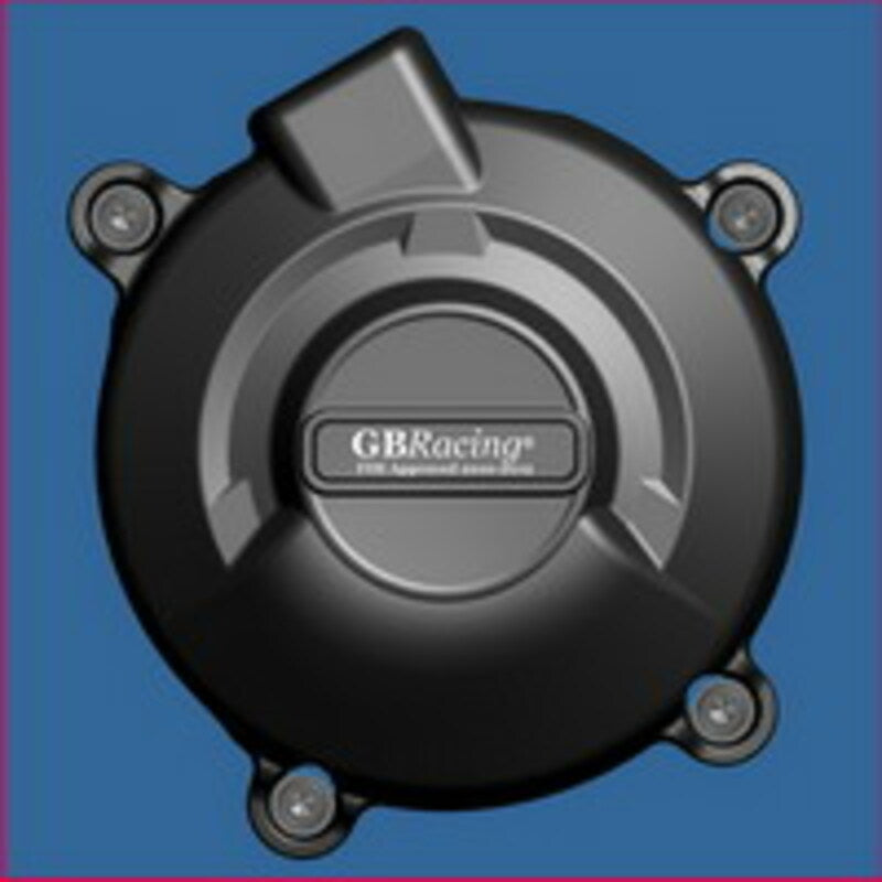 Alternator guard - 1068089