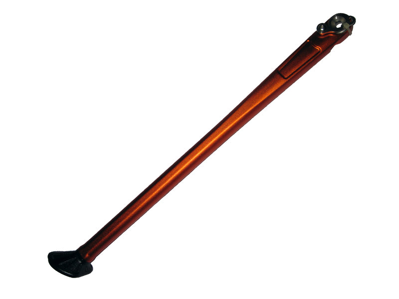 ART Side stand - KTM/Husqvarna - 1073498