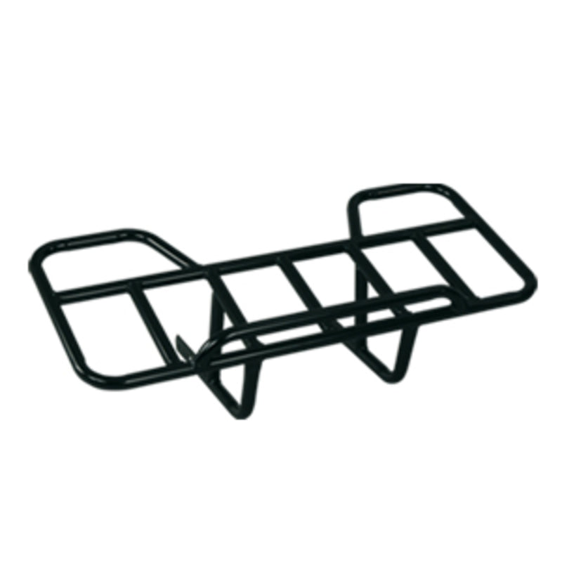 ART Rear Luggage Carrier Kawasaki 700 KFX