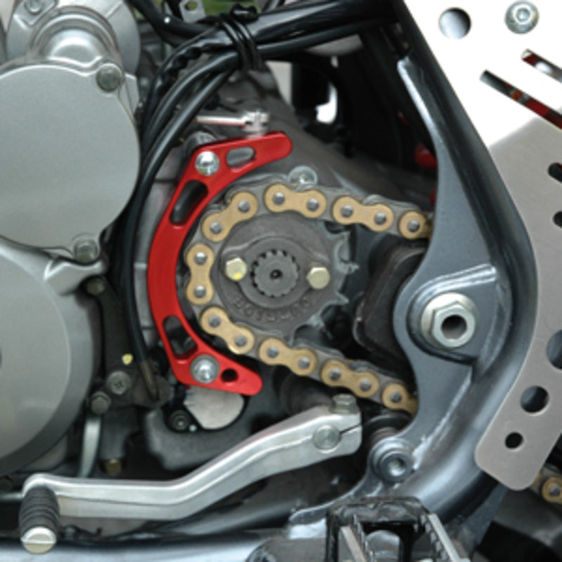 ART ATV Case Savers - 1073583