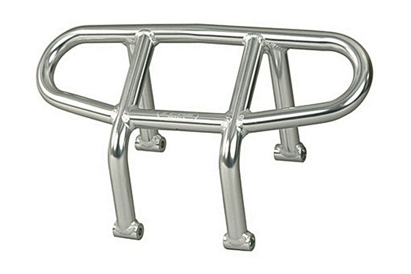 ART Racing Aluminium Front bumper - Honda TRX450