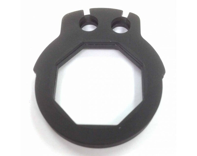 ODI V2 System Additionnal Cams Type "I"