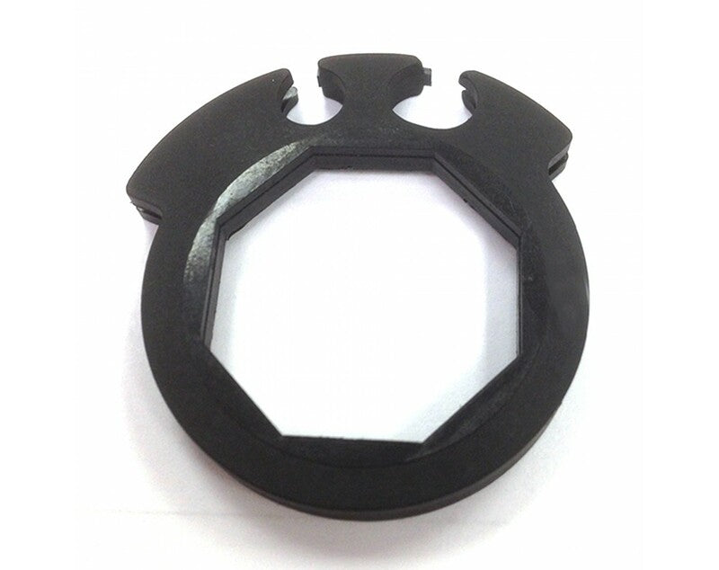 ODI V2 System Additionnal Cams Type "J"