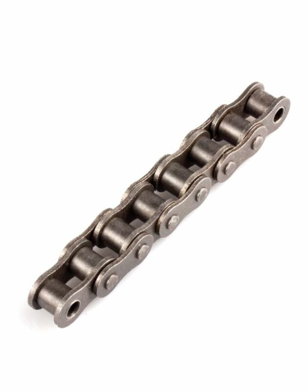 AFAM A428M Drive Chain 428 - 1074204004