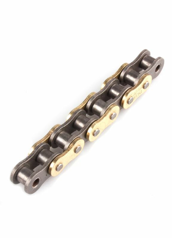 AFAM A428R1G Drive Chain 428 - 1074423037
