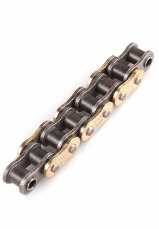 AFAM A428XMRG Xs-Ring Drive Chain 428 - 1074534002
