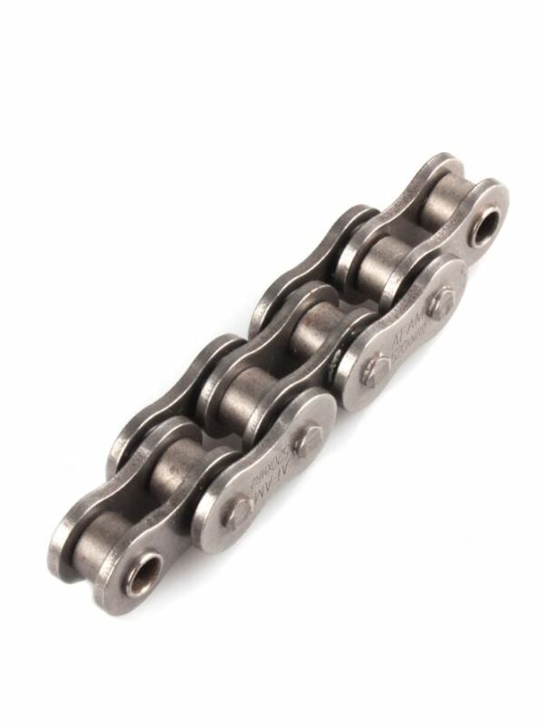 AFAM A520XMR3 Xs-Ring Drive Chain 520 - 1075302013