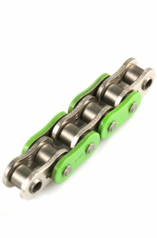 AFAM A525XHR3V X-Ring Drive Chain 525