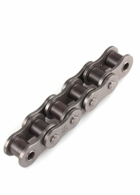 AFAM A530HS Drive Chain 530 - 1076295019