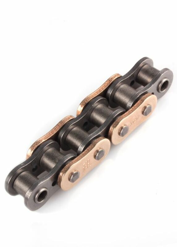 AFAM A530XHR2G X-Ring Drive Chain 530 - 1076407004