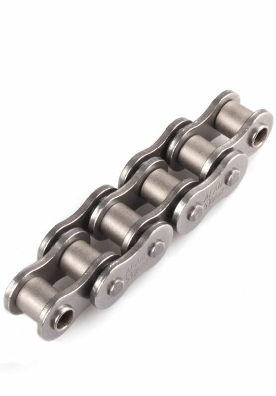 AFAM A530XMR3 Xs-Ring Drive Chain 530 - 1076619020