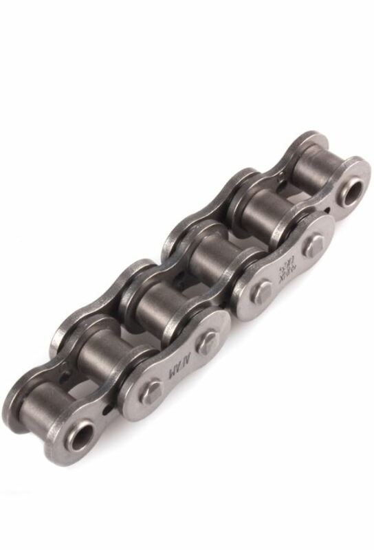AFAM A530XRR2 X-Ring Drive Chain 530 - 1076682018