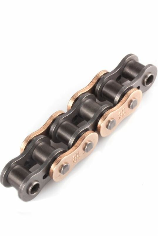 AFAM A530XSR2G X-Ring Drive Chain 530 - 1076787014