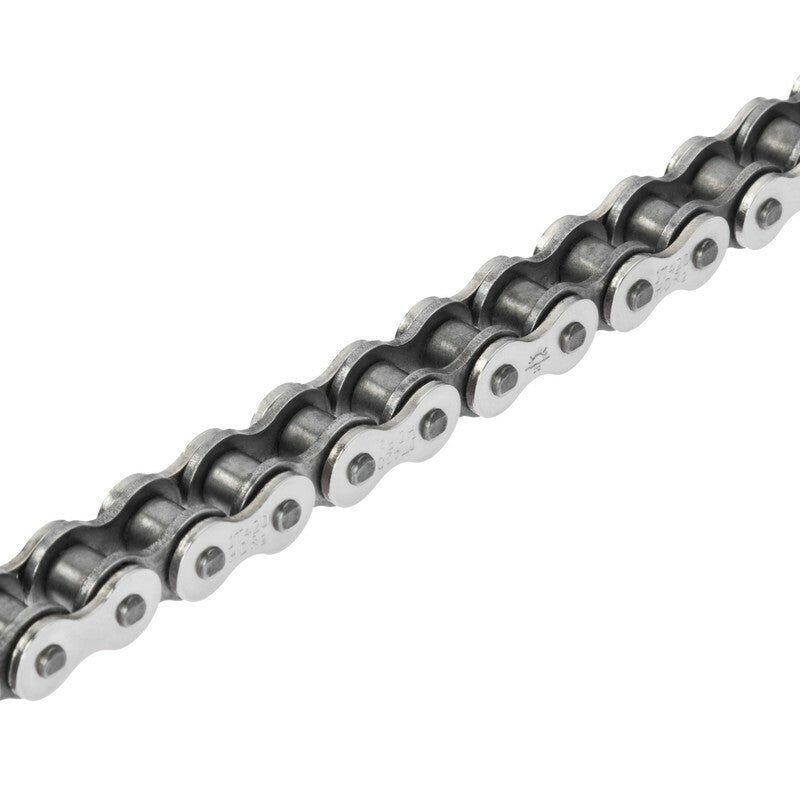 JT DRIVE CHAIN 420HDR Drive Chain 420 - 1077644007