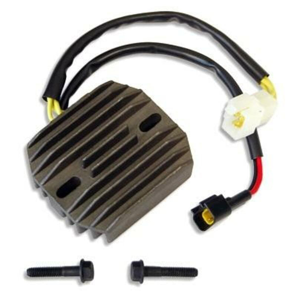 ELECTROSPORT Regulator - Suzuki - 1077892