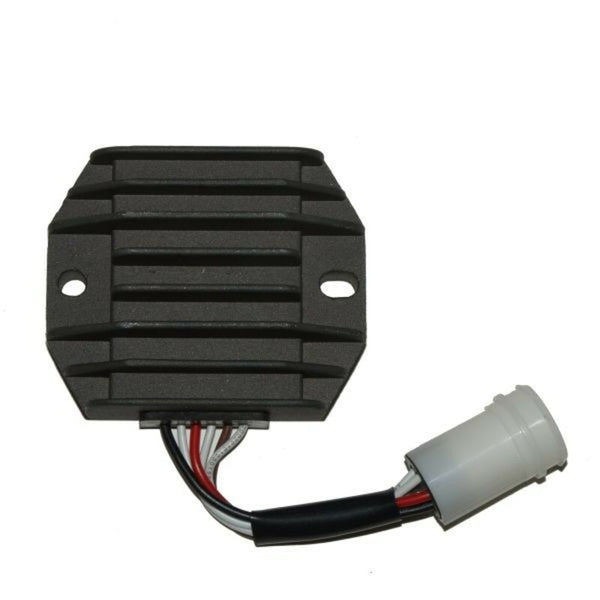 ELECTROSPORT Regulator - Yamaha YFM - 1077893