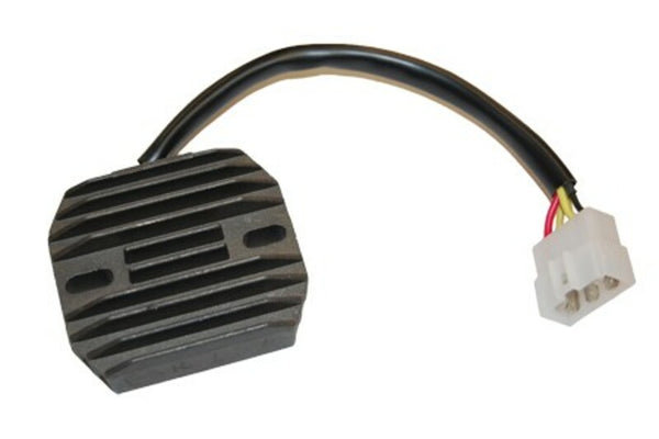 ELECTROSPORT Regulator - Suzuki - 1077899