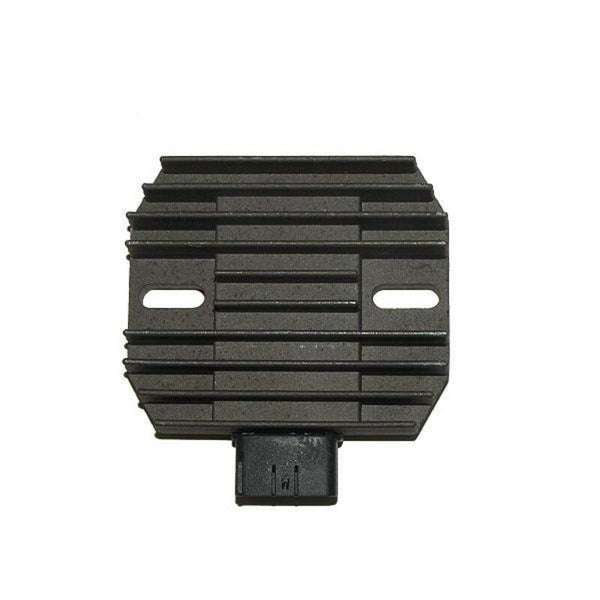 ELECTROSPORT Regulator - Arctic Cat - 1077900