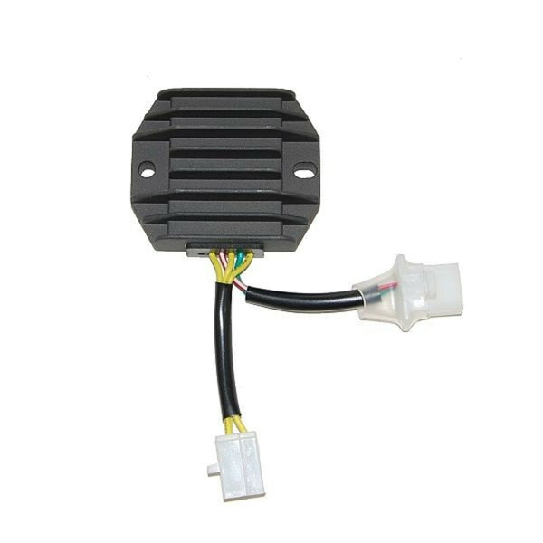 ELECTROSPORT Regulator - Honda CMX250C