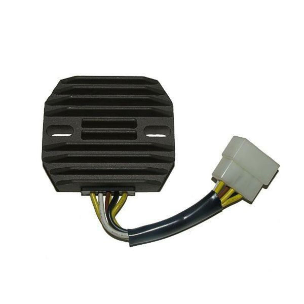 ELECTROSPORT Regulator - Kawasaki - 1077907