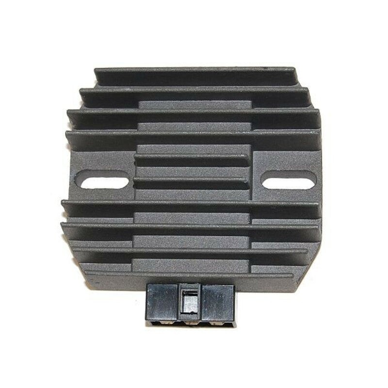 ELECTROSPORT Regulator - 1077911
