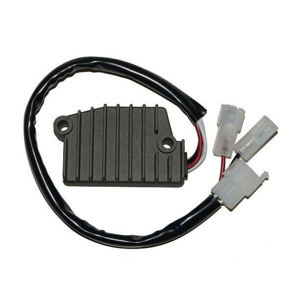 ELECTROSPORT Regulator - Yamaha V-MAX 1200