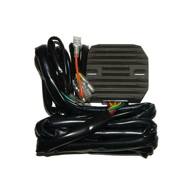 ELECTROSPORT Regulator - Moto Guzzi - 1077925