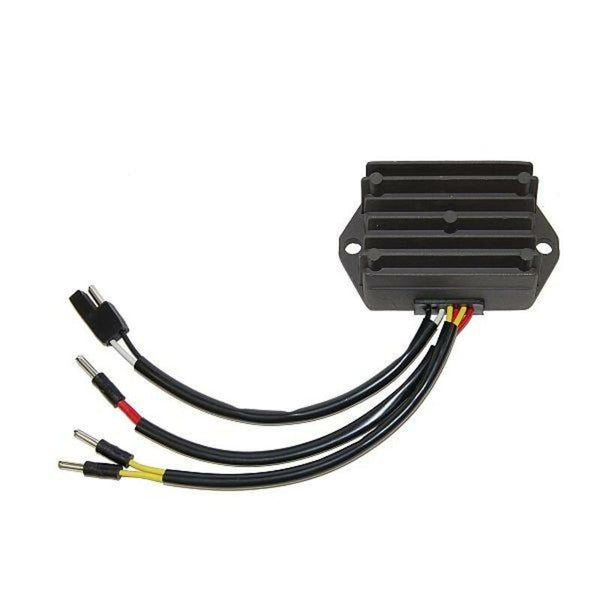 ELECTROSPORT Regulator - 1077926
