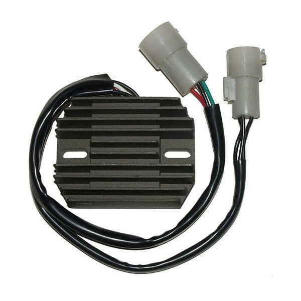 ELECTROSPORT Regulator - Kawasaki - 1077927
