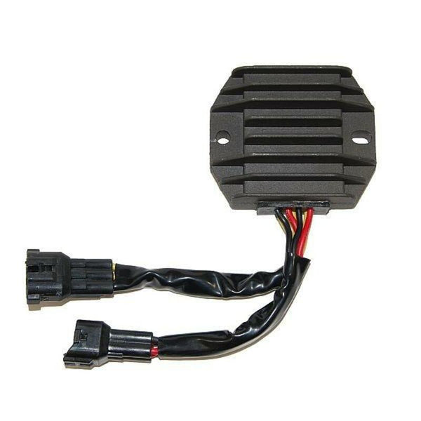 ELECTROSPORT Regulator - Polaris - 1077932