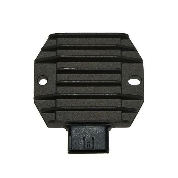 ELECTROSPORT Regulator - Honda TRX250/400