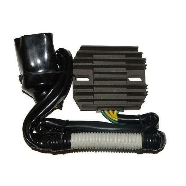 ELECTROSPORT Regulator - Honda CBR900RR - 1077951