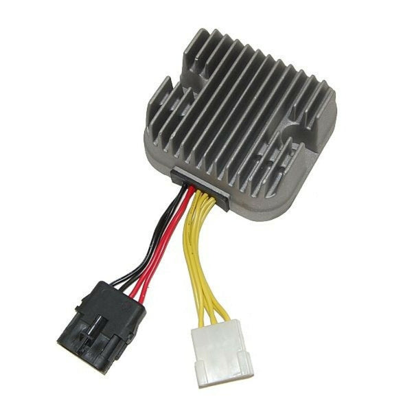 ELECTROSPORT Regulator - Polaris - 1077954
