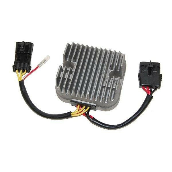 ELECTROSPORT Regulator - Polaris - 1077956