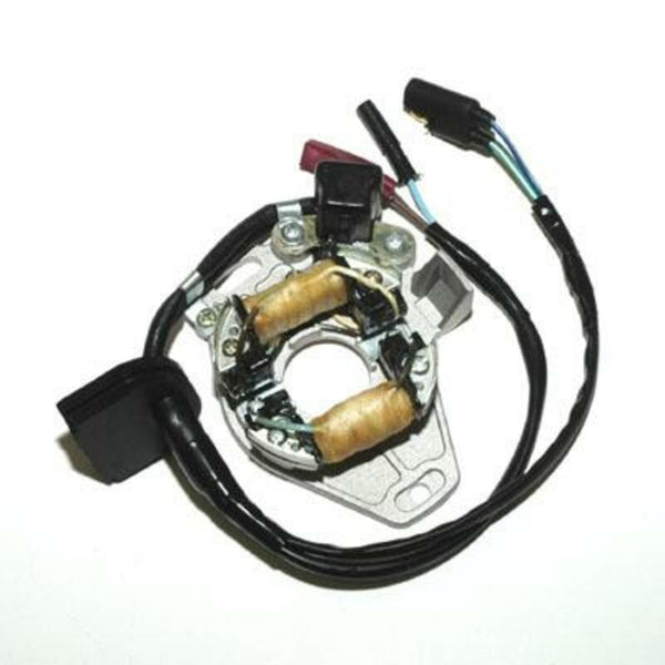 ELECTROSPORT Stator - Honda CR250R - 1077963