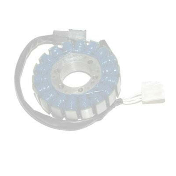 ELECTROSPORT Stator - Yamaha V-Max1200