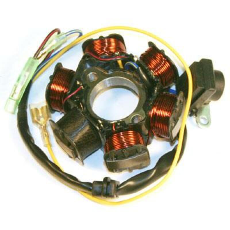 ELECTROSPORT Stator - Honda - 1078011