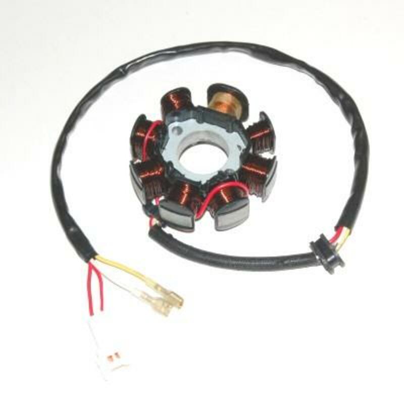 ELECTROSPORT Stator - KTM - 1078015
