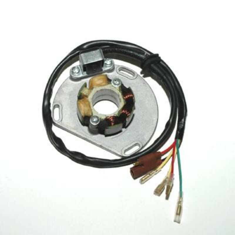 ELECTROSPORT Stator - KTM - 1078120