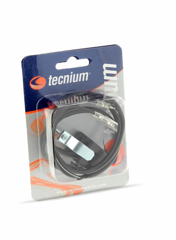 TECNIUM Kill Switch Yamaha - 1078144