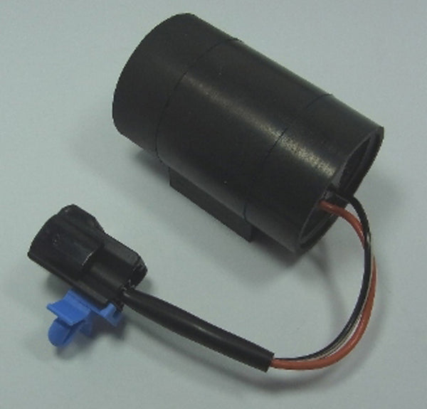 BIHR Kondensator Honda Einspritzung - 1078184