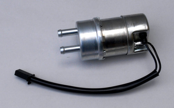 TOURMAX Benzinpumpe Yamaha XJ600N/S