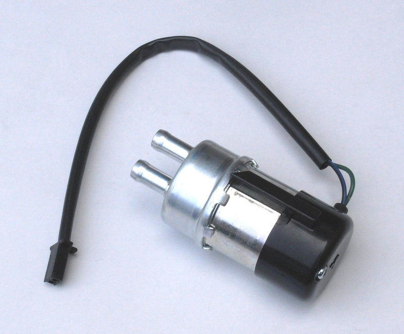 TOURMAX Fuel pump