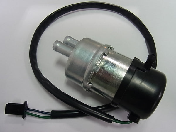 TOURMAX Benzinpumpe Honda XL1000V Varadero