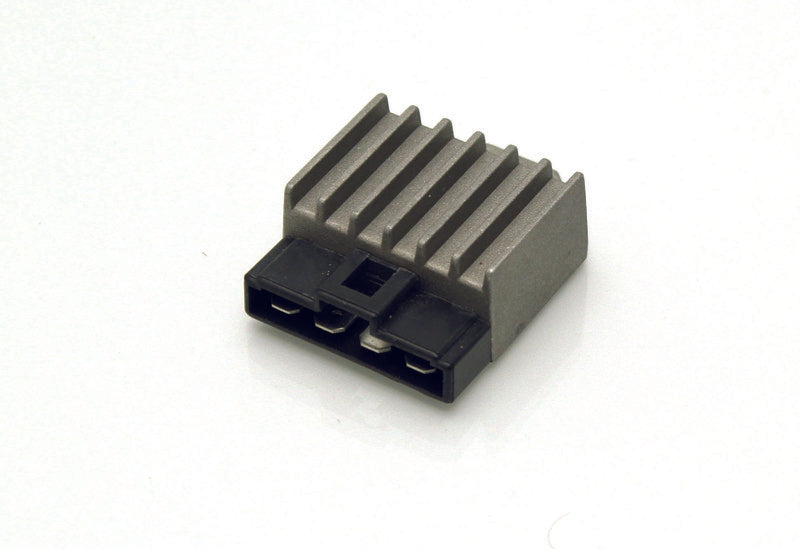 TECNIUM Regulator - 1078968